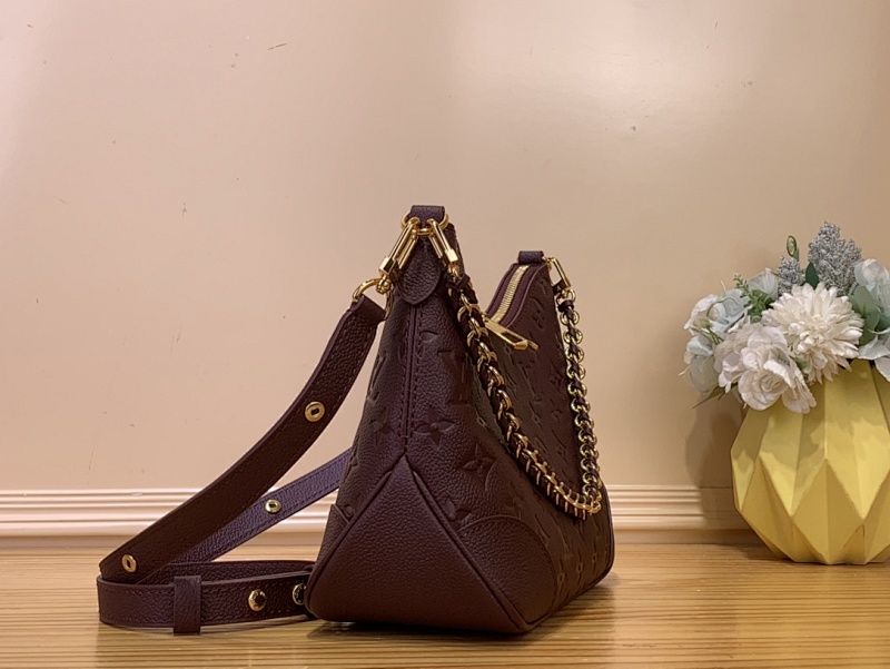 Louis Vuitton Louis Vuitton