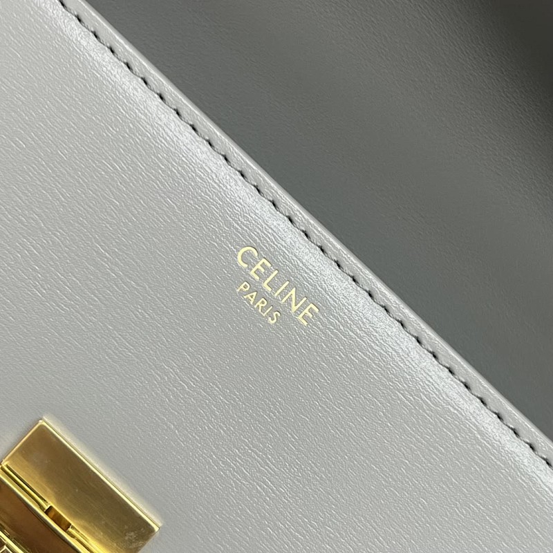 Celine Celine