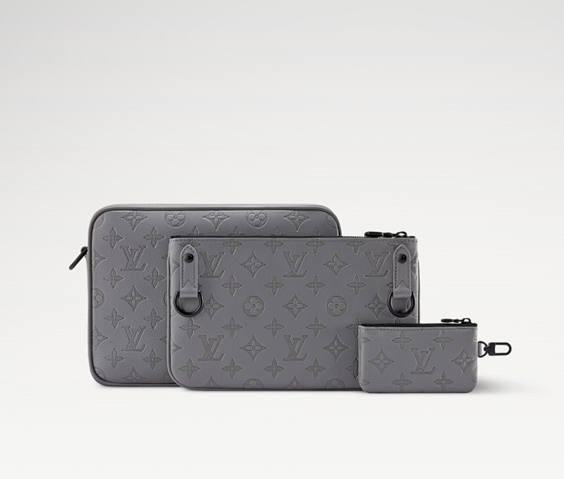 Louis Vuitton Louis Vuitton