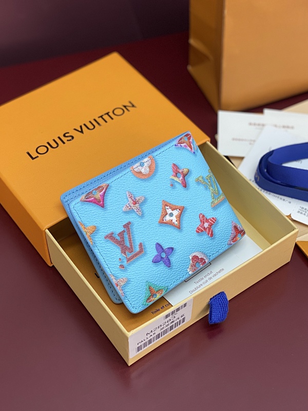 Louis Vuitton M28283