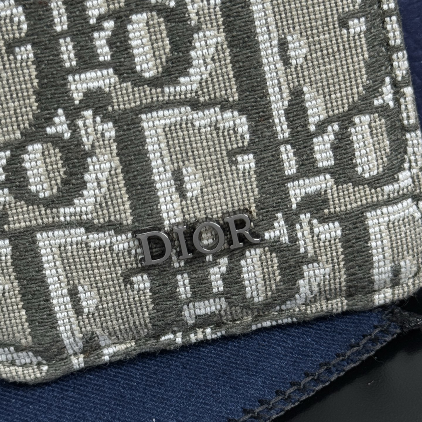 Dior Dior