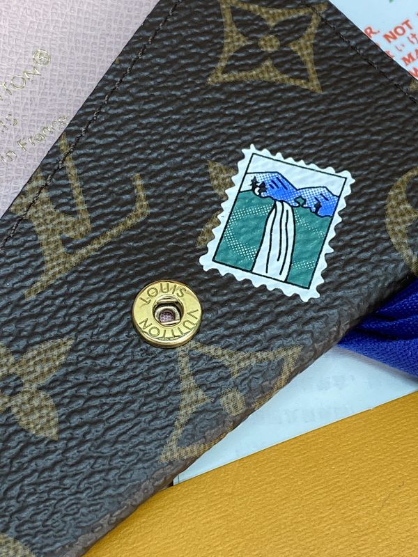 Louis Vuitton M15343