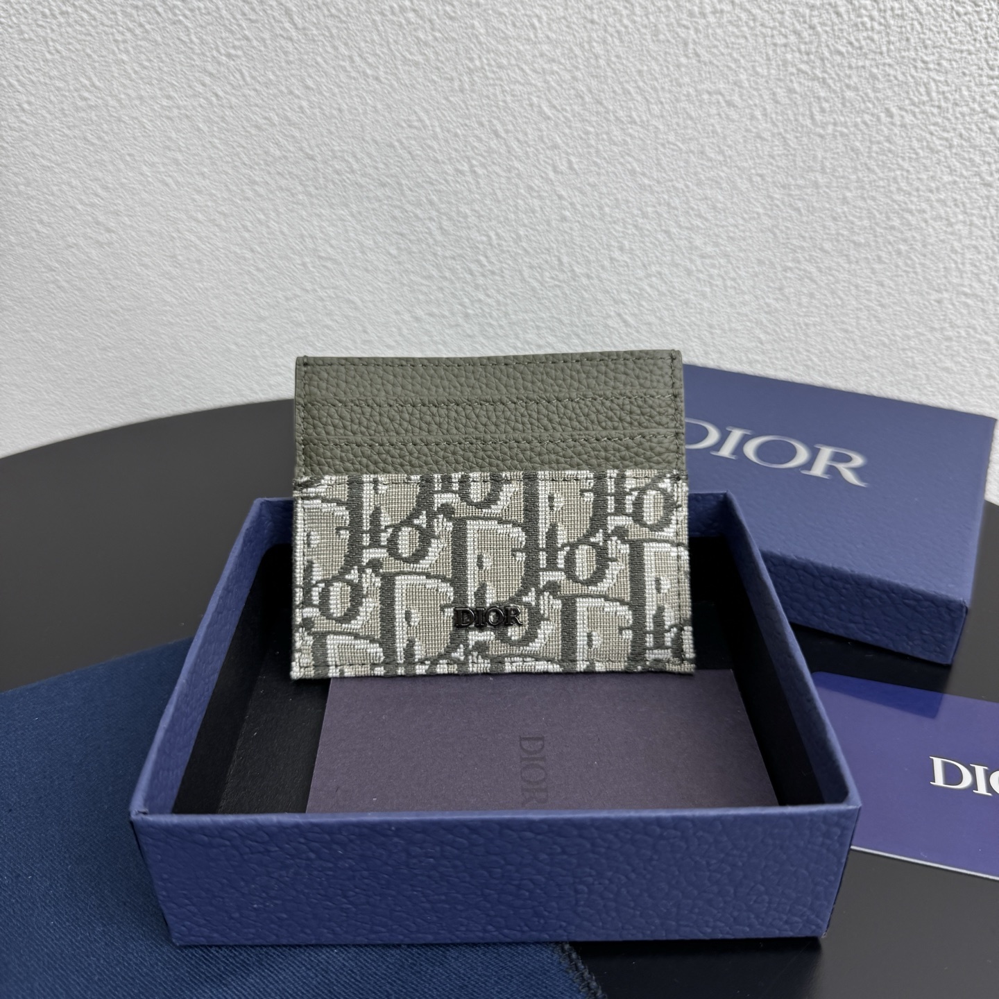 Dior Dior