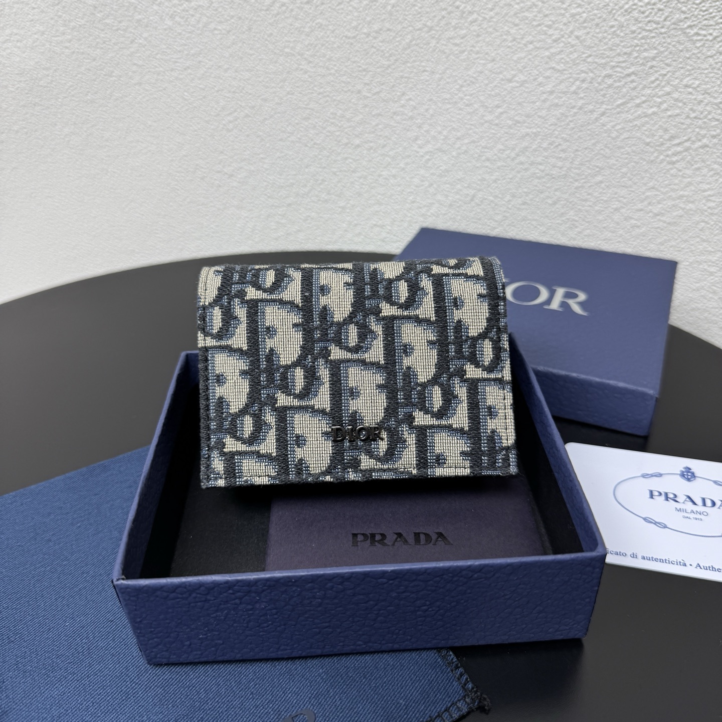 Dior Dior