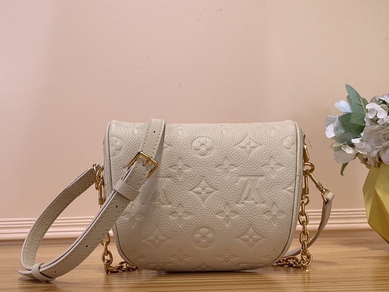 Louis Vuitton Louis Vuitton