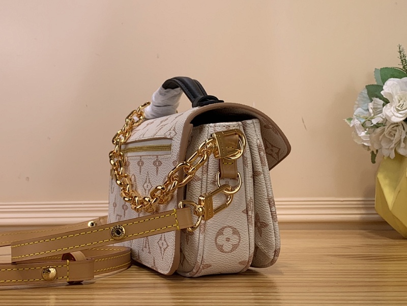 Louis Vuitton M46279