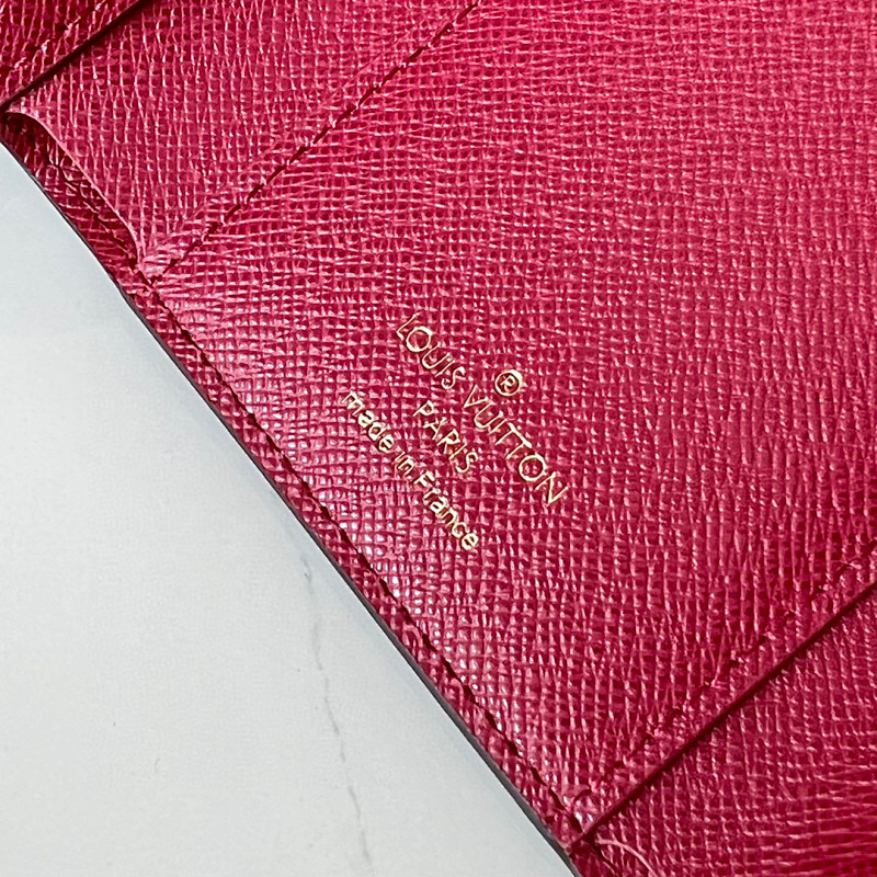 Louis Vuitton Louis Vuitton