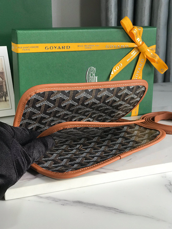 Goyard Goyard
