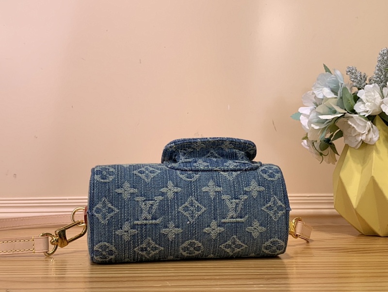 Louis Vuitton M82950