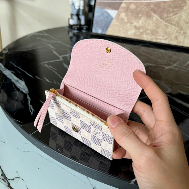 Louis Vuitton Louis Vuitton