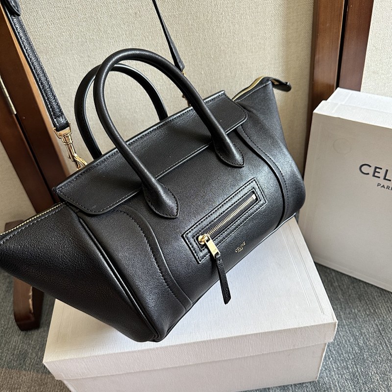 Celine Celine