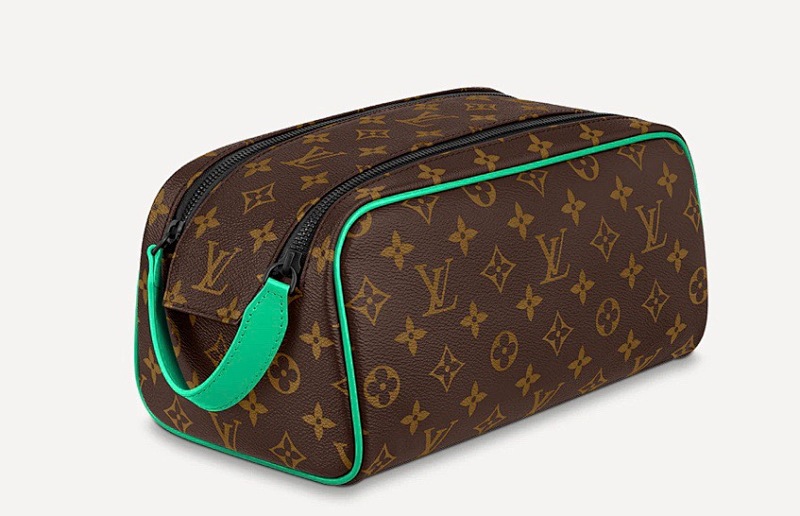 Louis Vuitton Louis Vuitton
