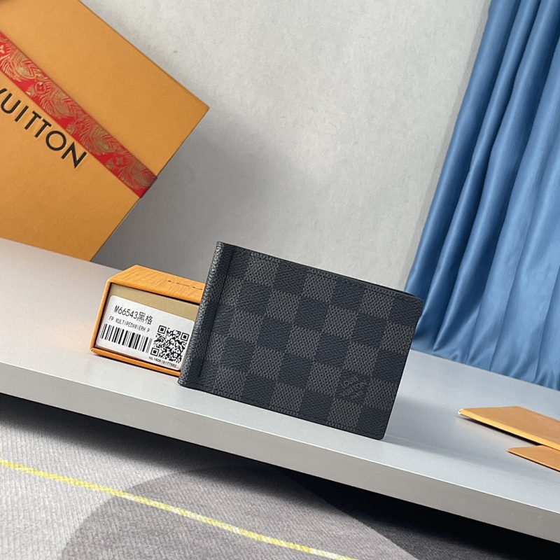 Louis Vuitton N66543