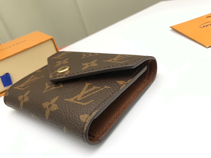Louis Vuitton M62472