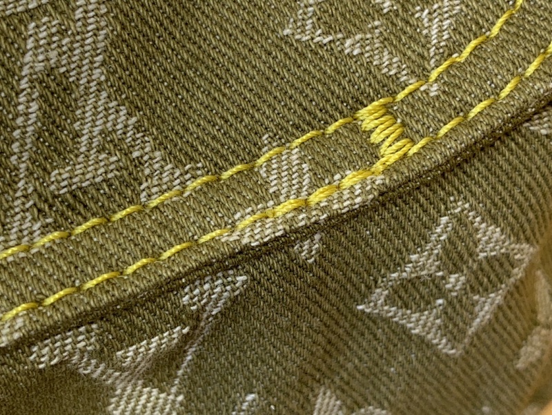 Louis Vuitton M95050