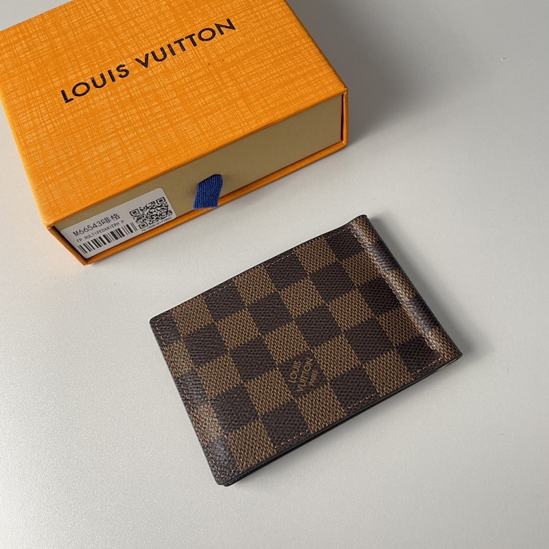 Louis Vuitton N66543