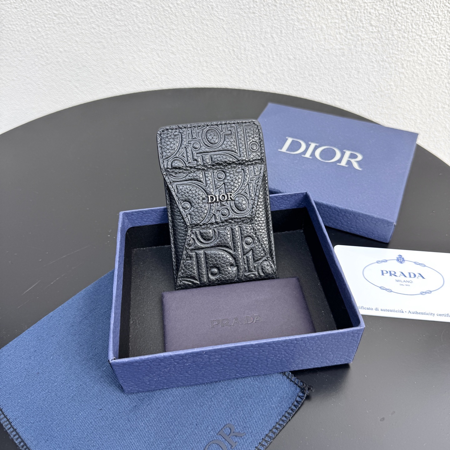 Dior Dior