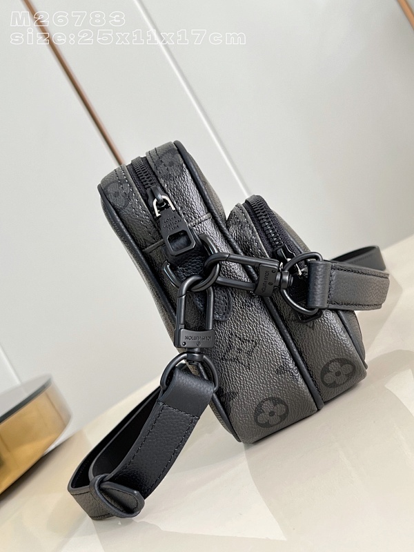 Louis Vuitton M26783