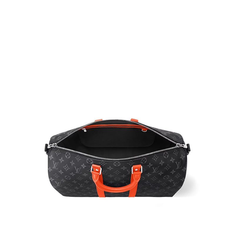 Товар