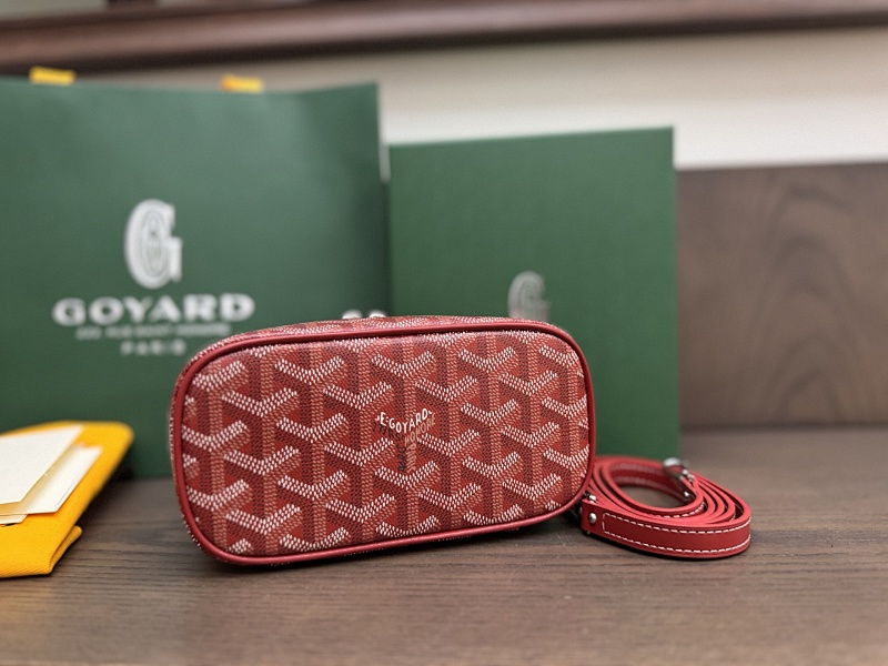 Goyard Goyard