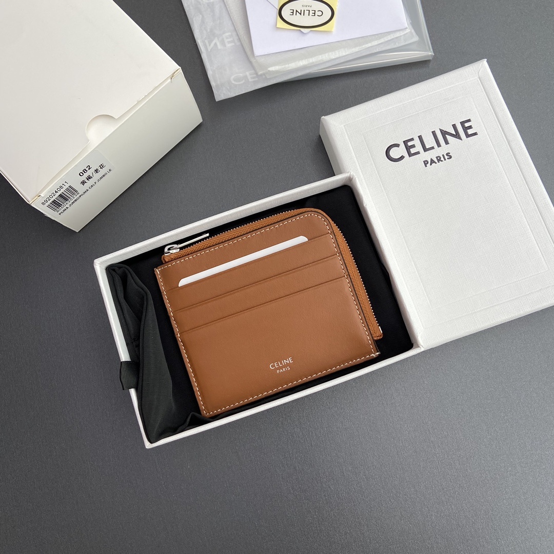 Celine Celine