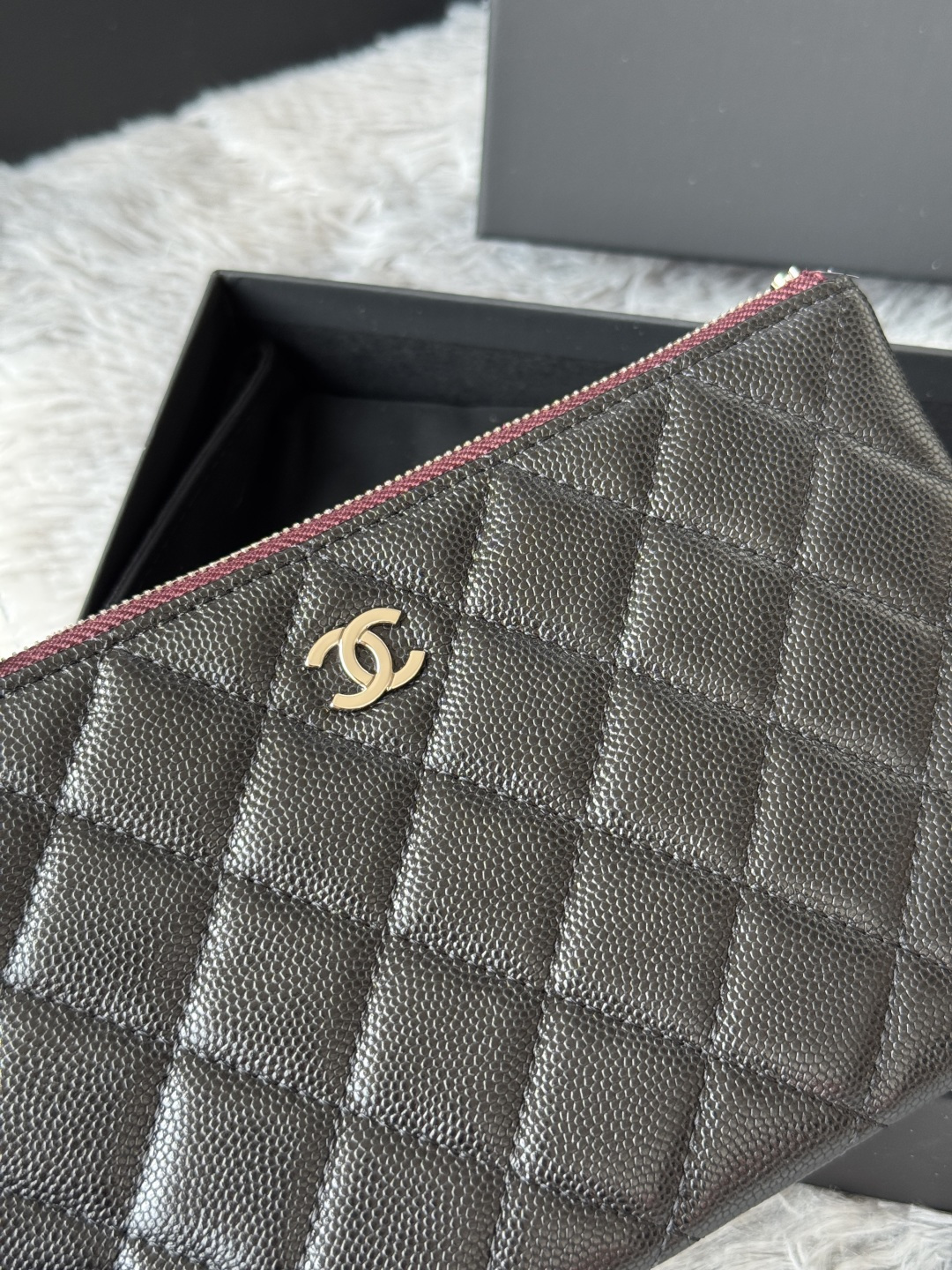 Chanel AP1081