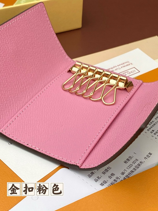 Louis Vuitton M60701