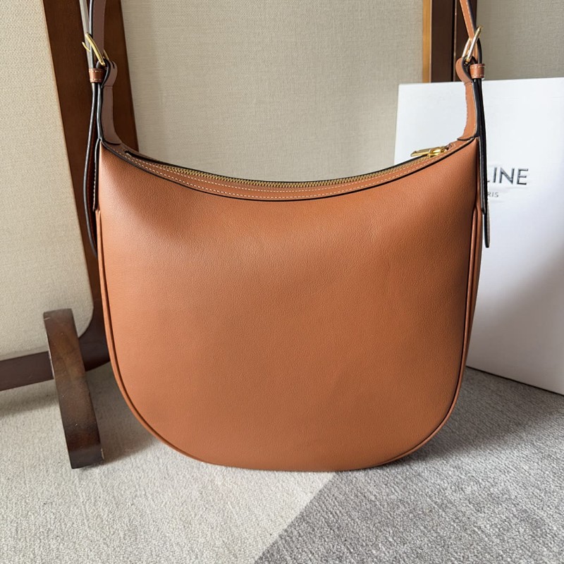 Celine Celine
