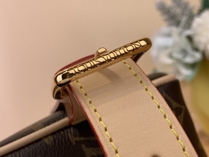 Louis Vuitton M83112