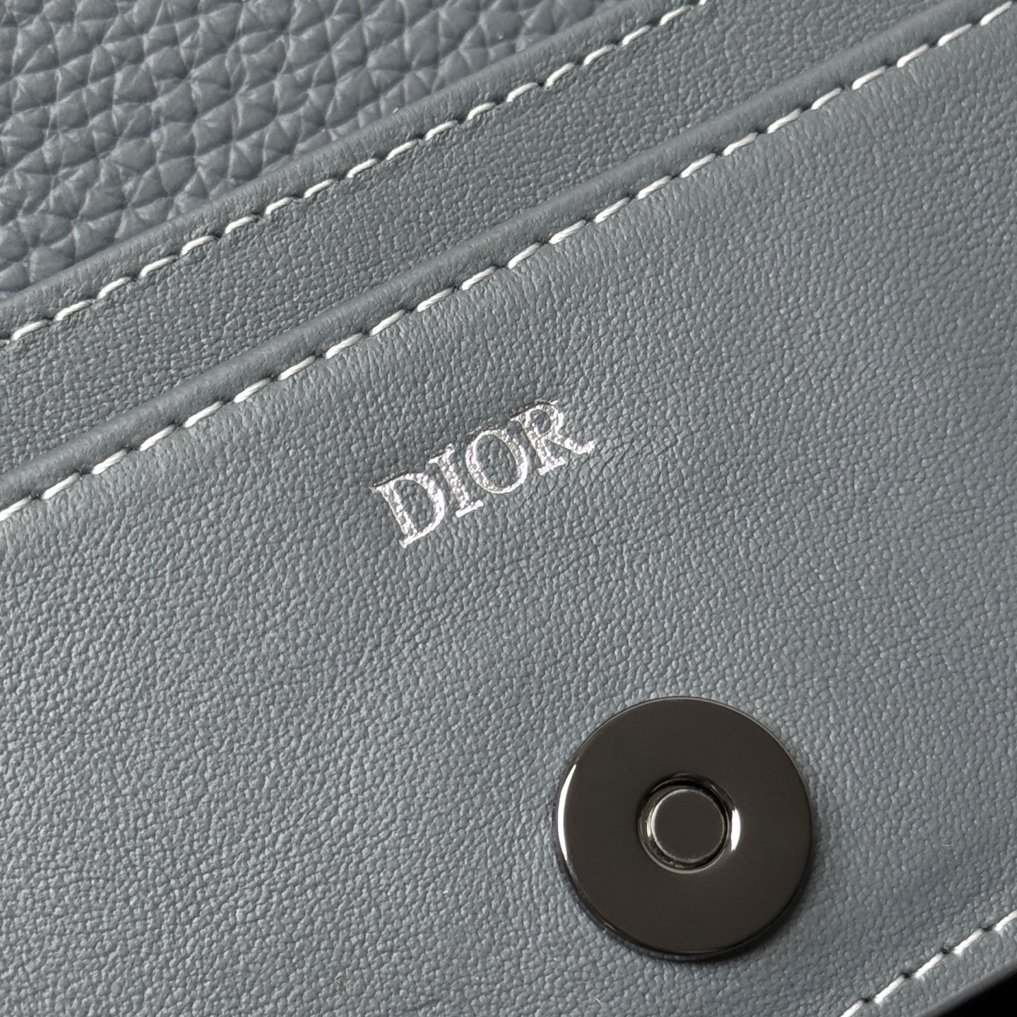 Dior Dior