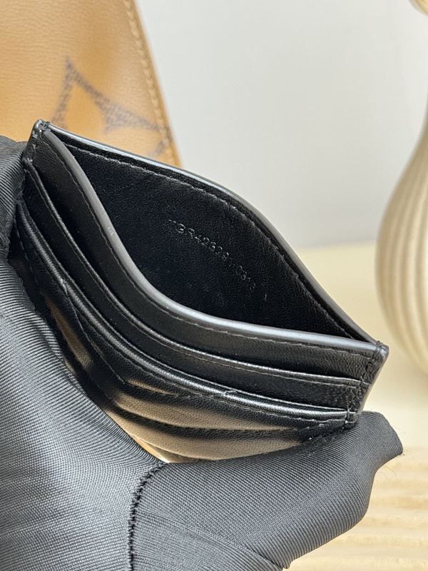 Saint Laurent Saint Laurent