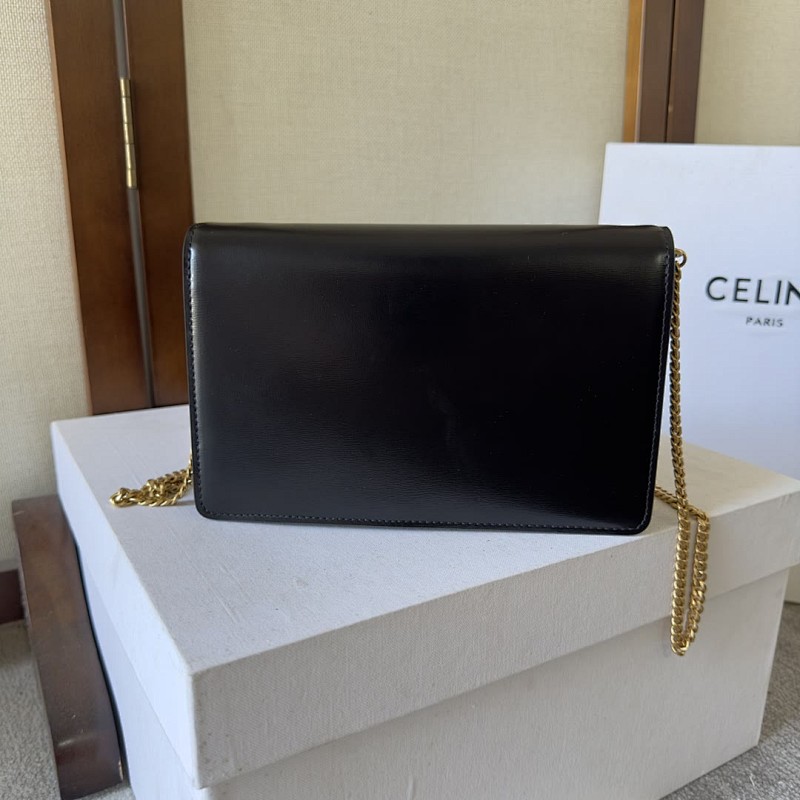 Celine Celine