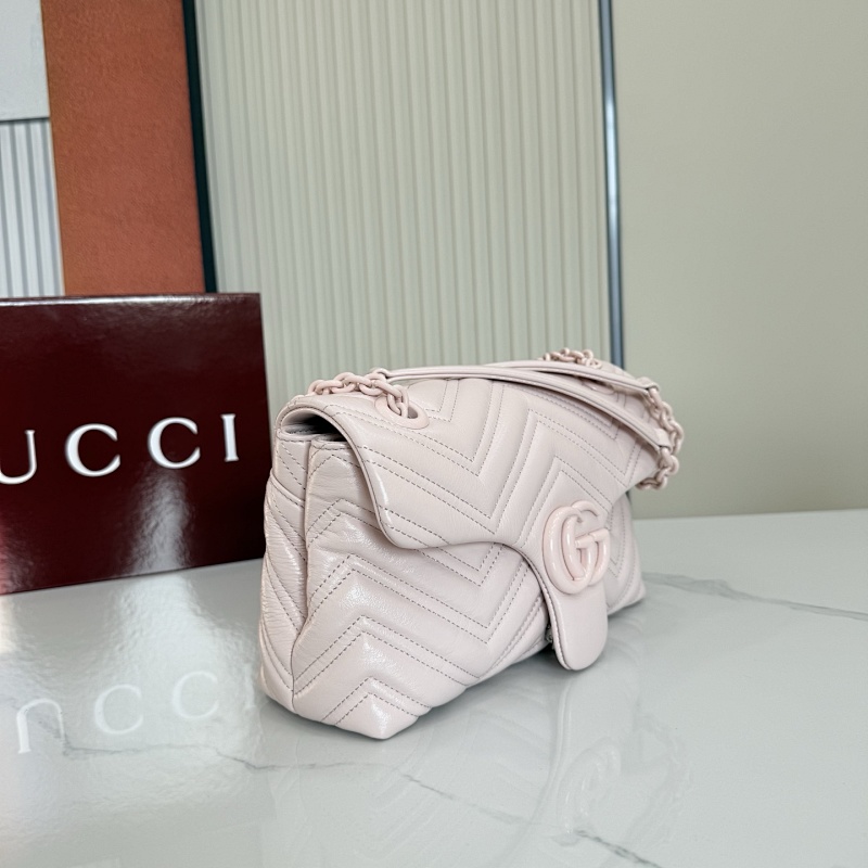 Gucci Gucci