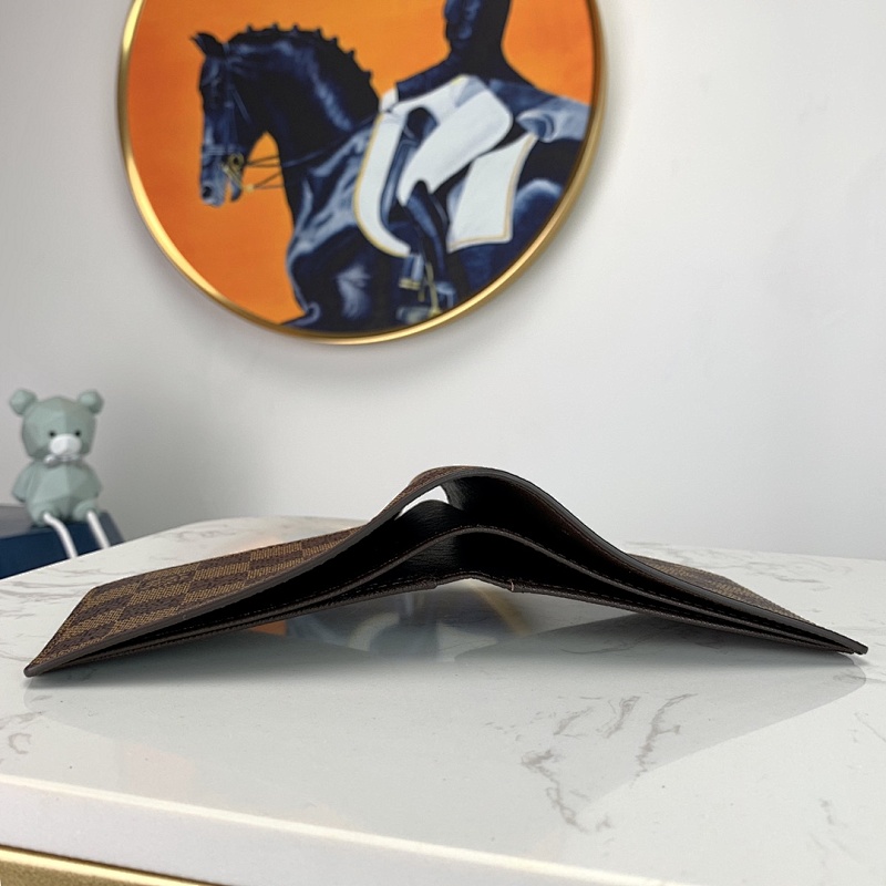 Louis Vuitton Louis Vuitton