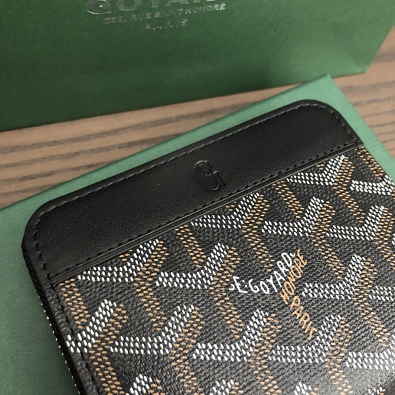 Goyard