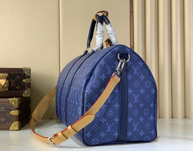 Louis Vuitton M26864