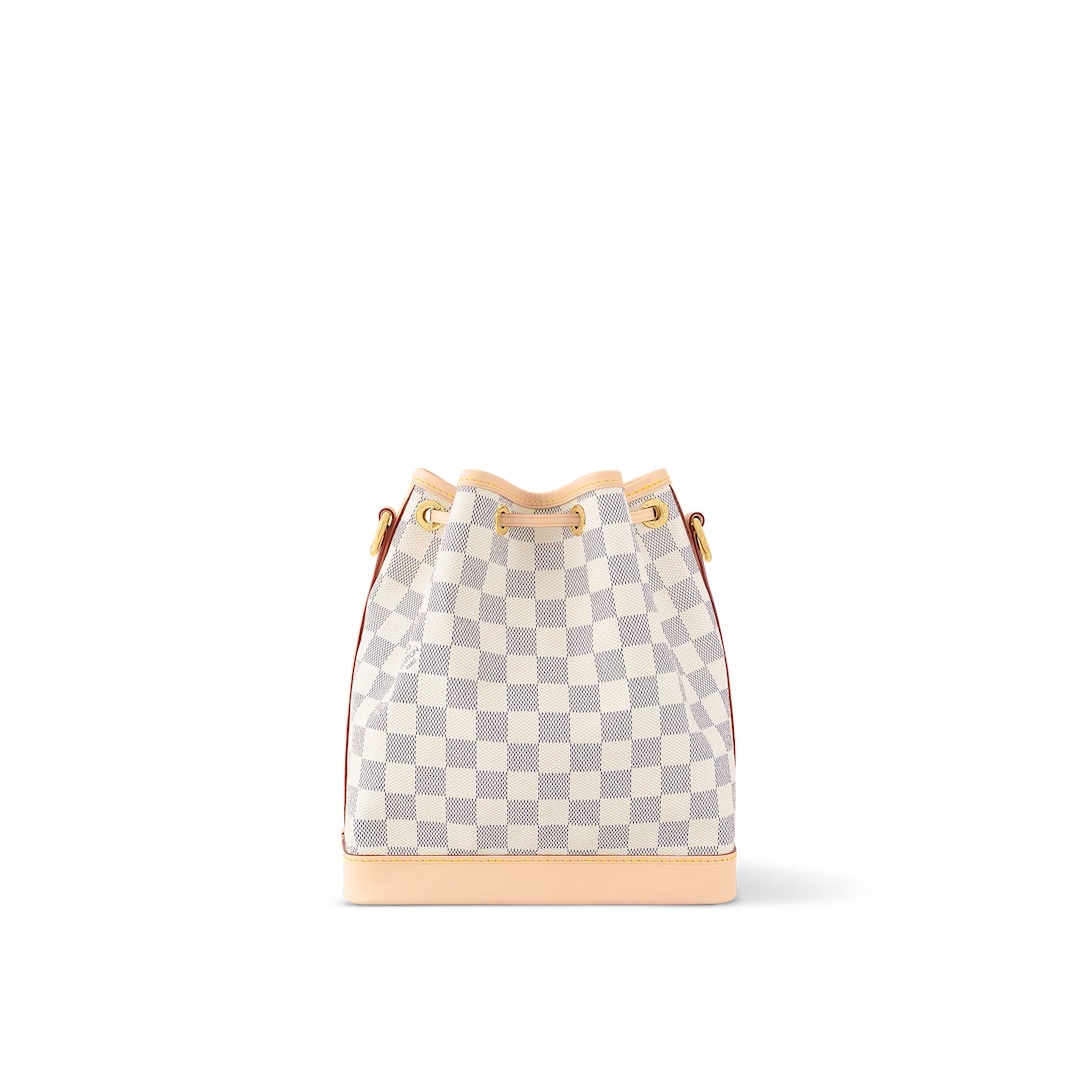 Louis Vuitton N40594