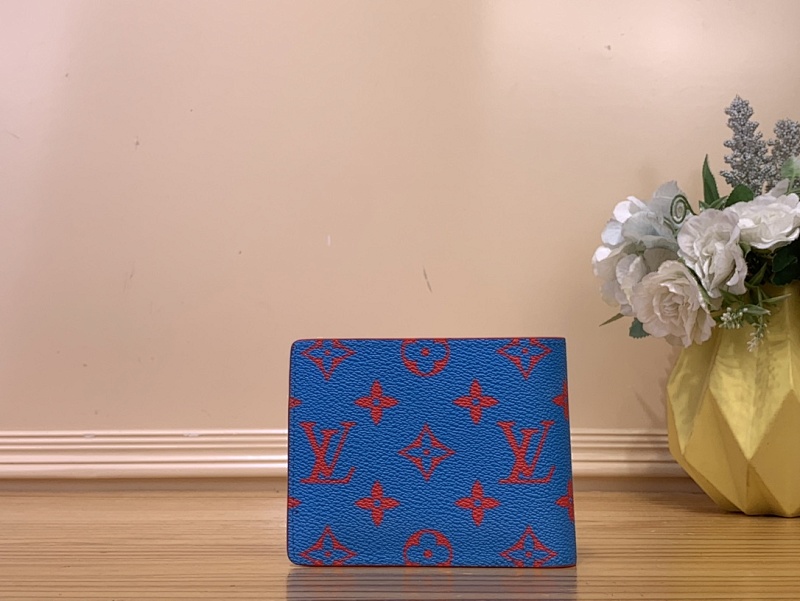 Louis Vuitton Louis Vuitton