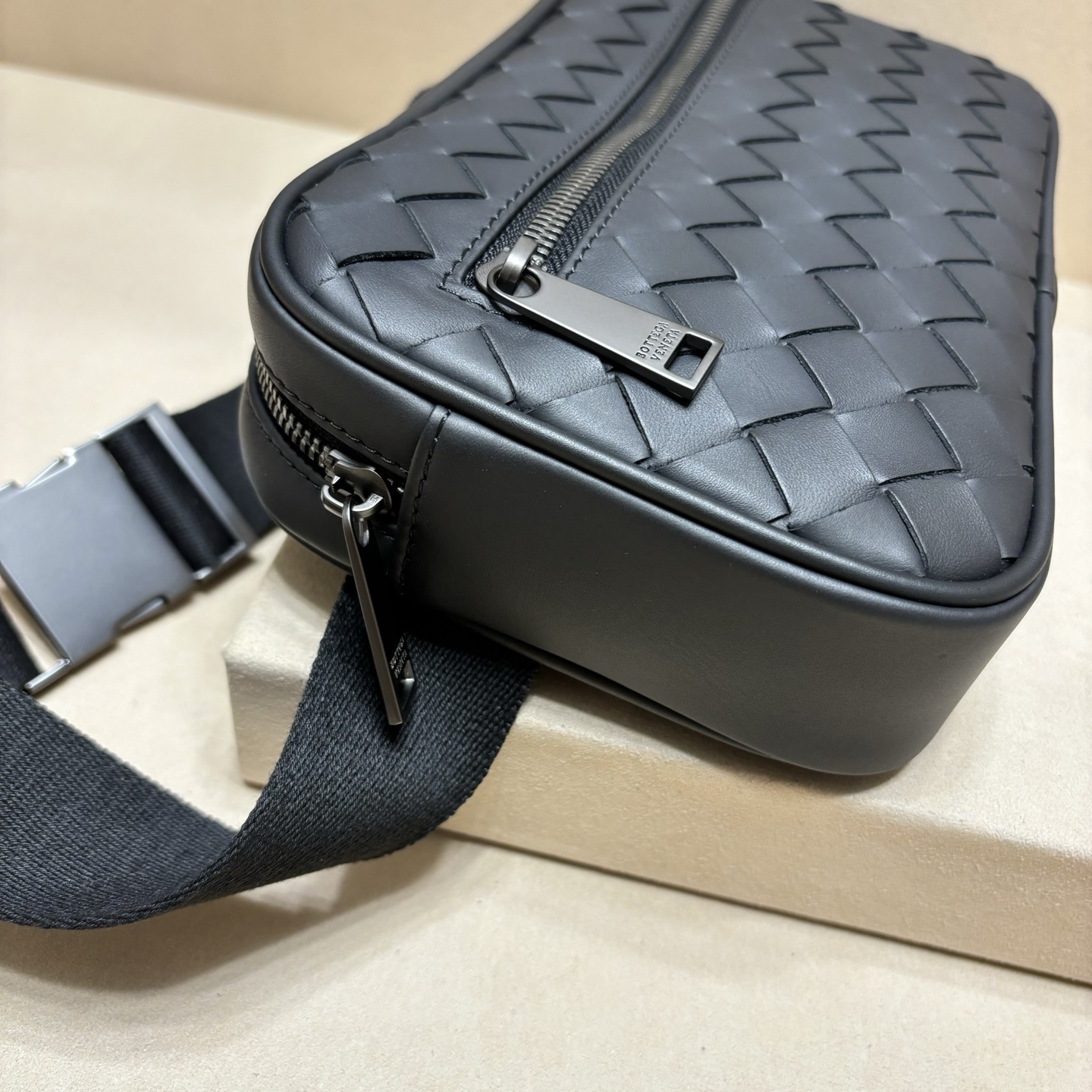 Bottega Veneta Bottega Veneta