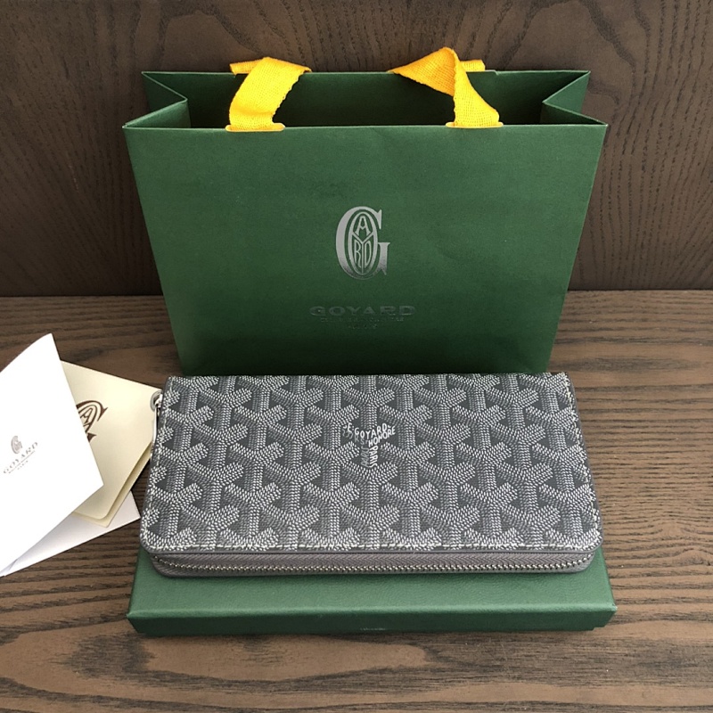 Goyard Goyard