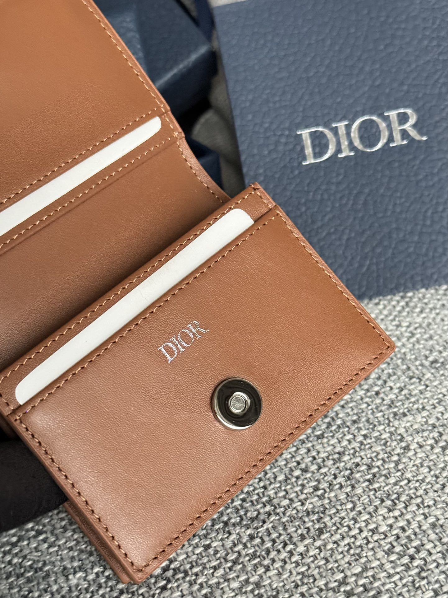 Dior Dior