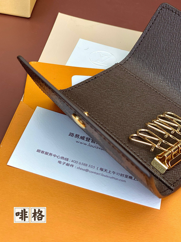 Louis Vuitton M60701