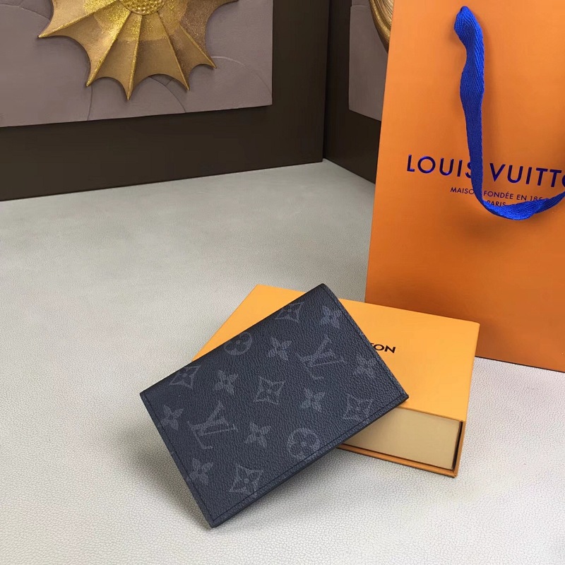 Louis Vuitton Louis Vuitton