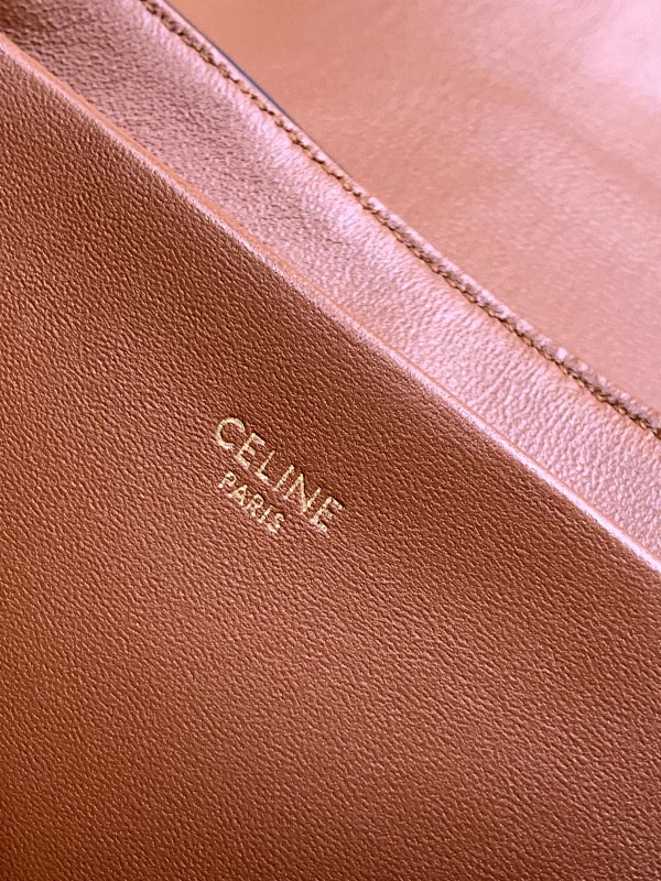 Celine Celine