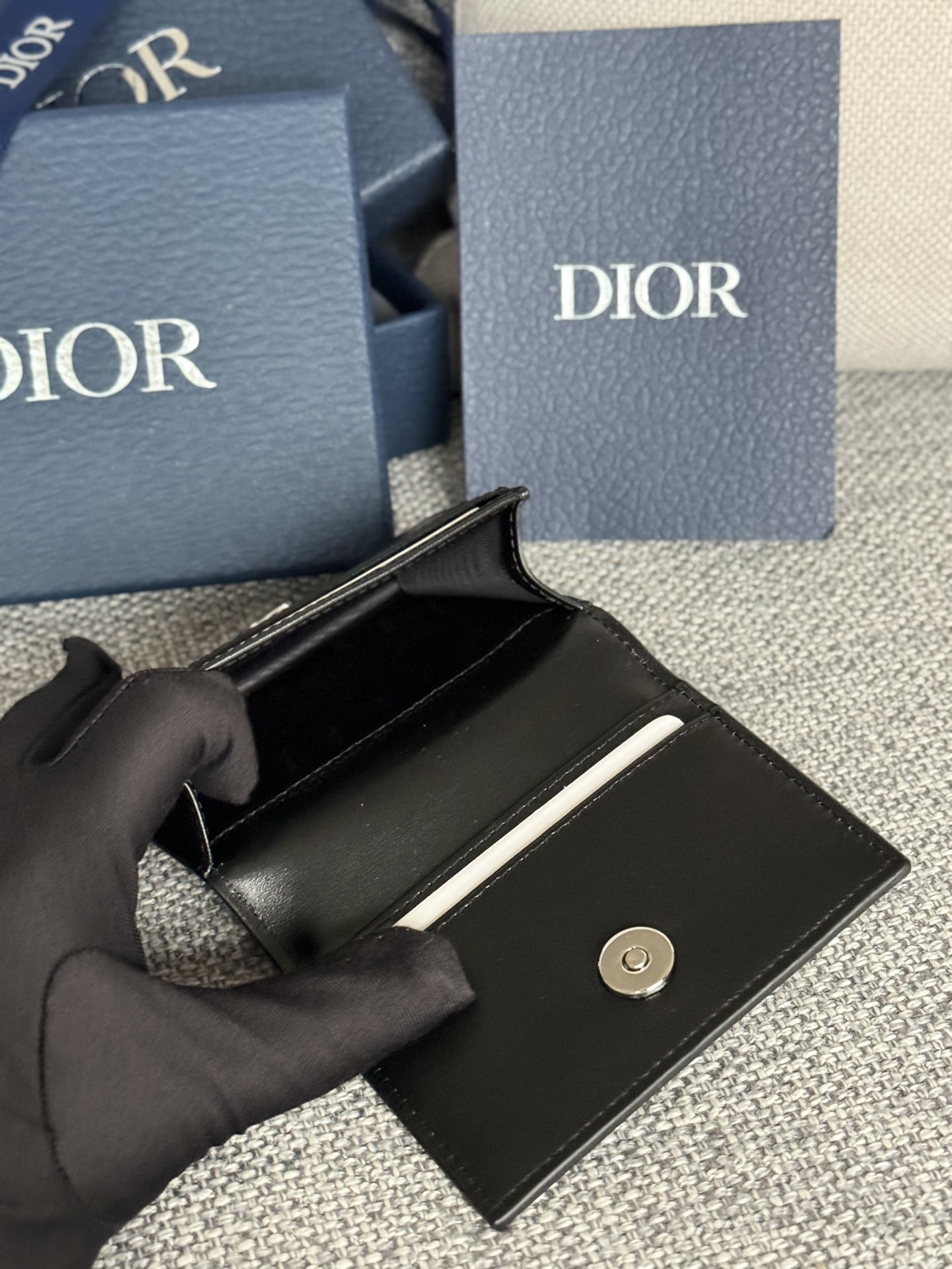 Dior Dior