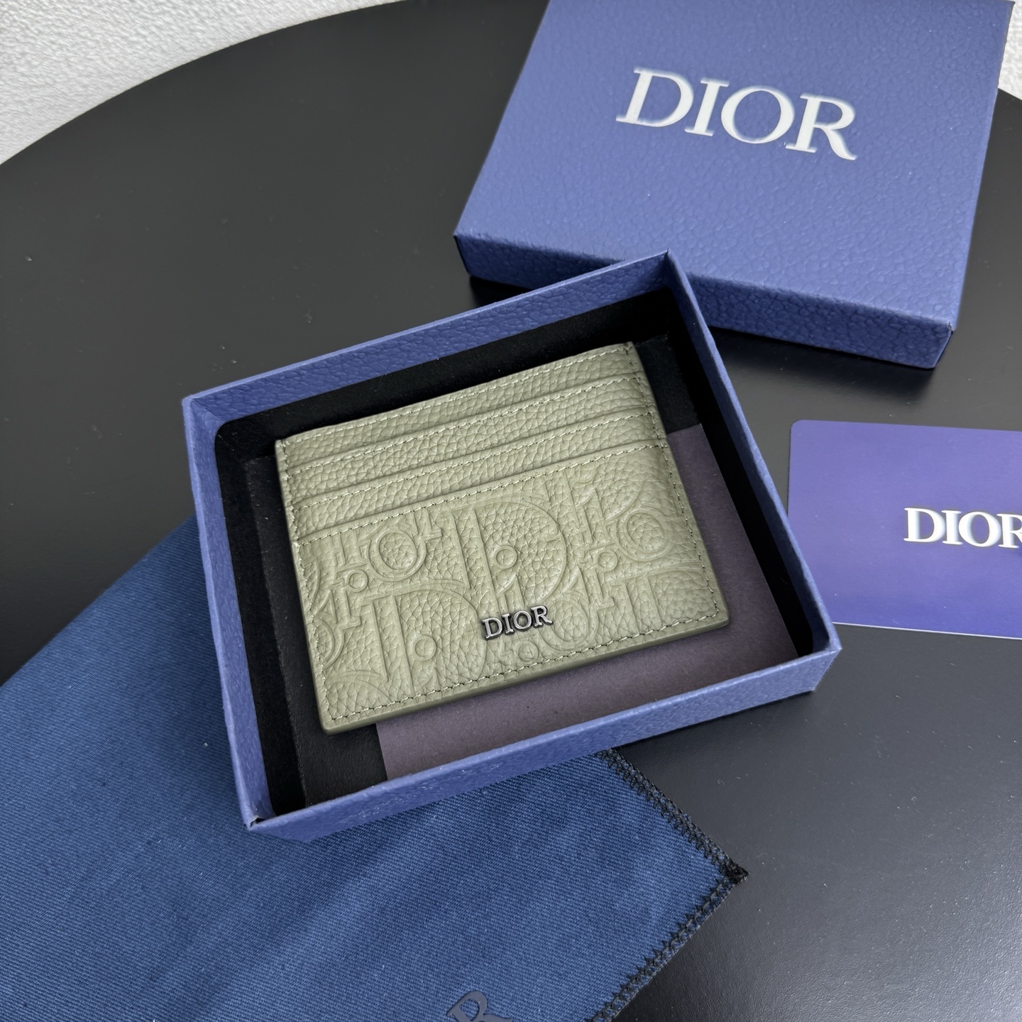 Dior Dior