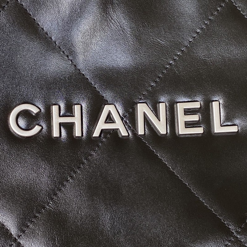 Chanel AS3260