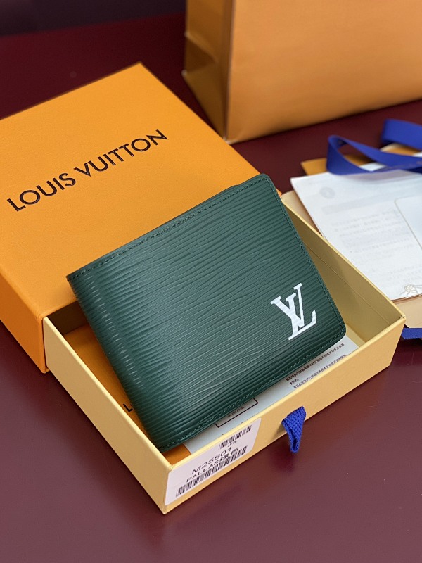 Louis Vuitton M25801