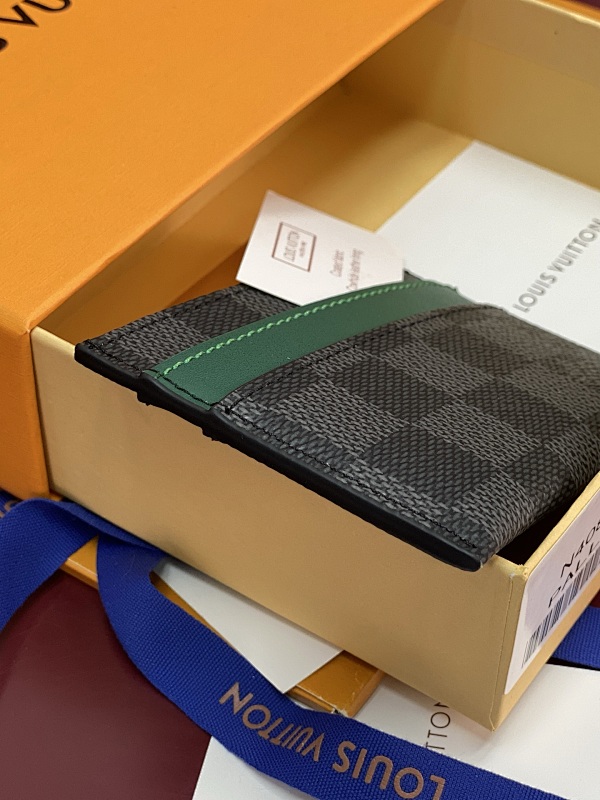 Louis Vuitton N40837