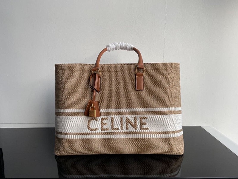 Celine Celine